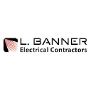 L Banner Electrical Contractors Limited