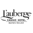 L'auberge Baton Rouge