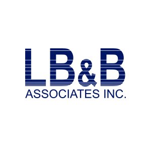 LB&B Associates