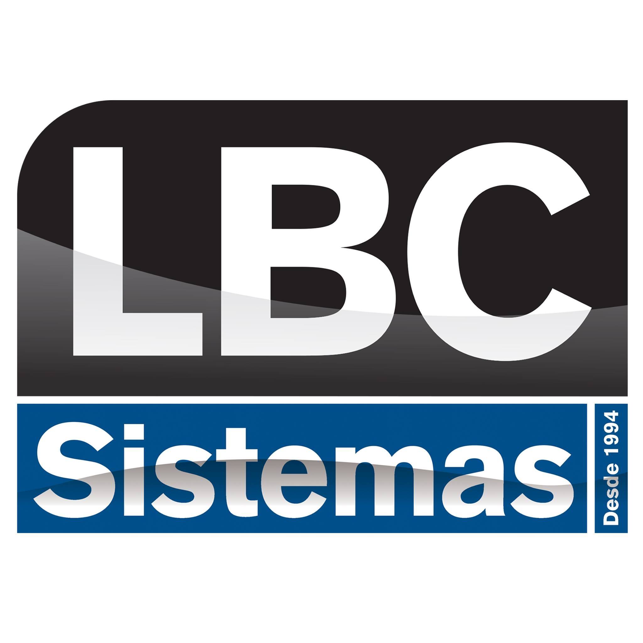 LBC Sistemas