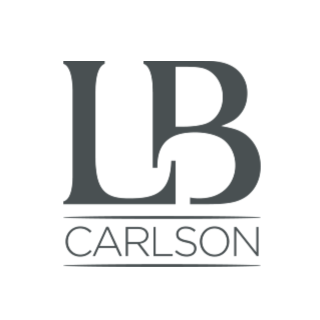 LB Carlson