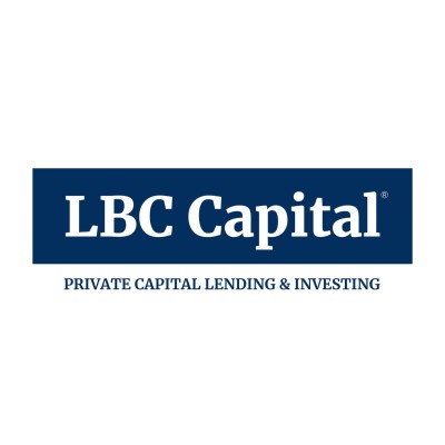 LBC Capital