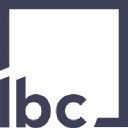 LBC Credit Partners