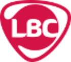 LBC Express Holdings