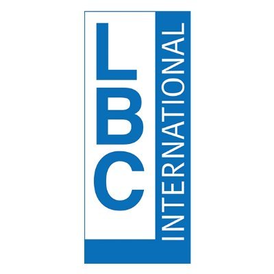 LBC International