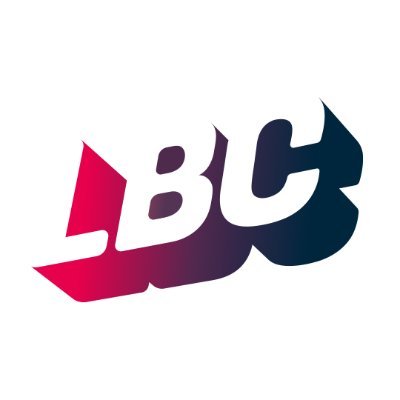 LBC Studios