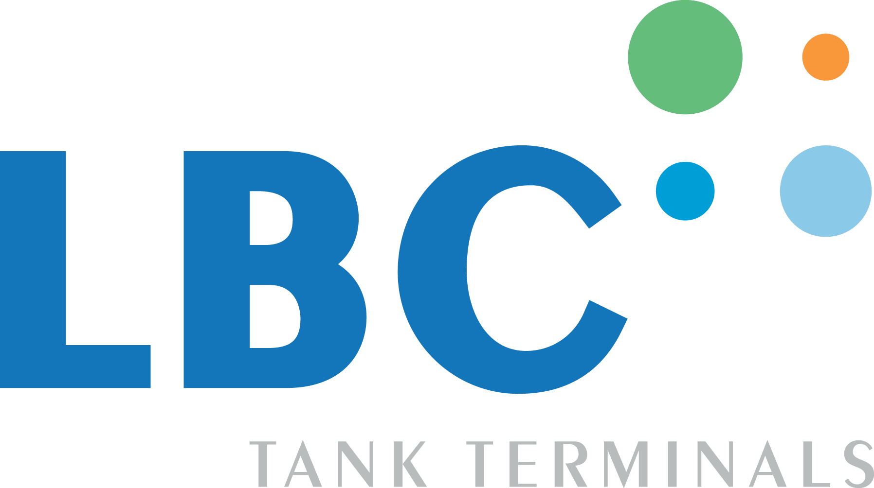 LBC Tank Terminals