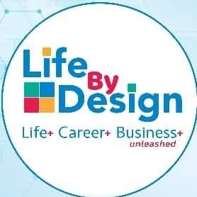 Life-by-Design