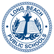 Long Beach Public Schools