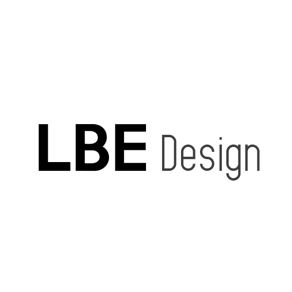 Lbe Design