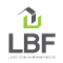 LBF