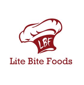 LITE BITE FOODS PVT