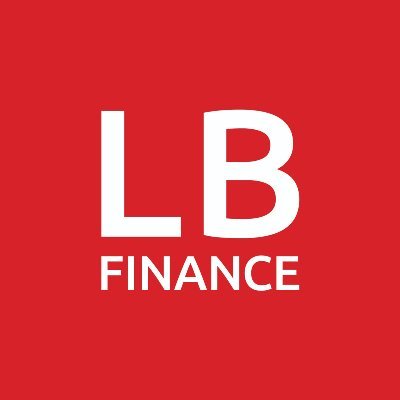 L B Finance