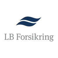 Lb Forsikring