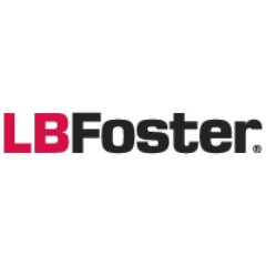 L. B. Foster