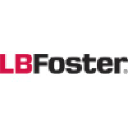 L.B. Foster Europe