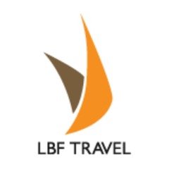 LBF Travel