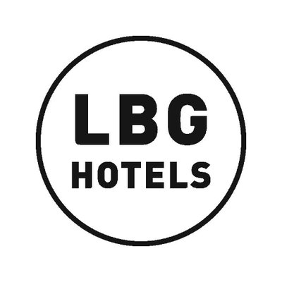 LBG Hotels