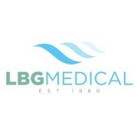 LBG Medical