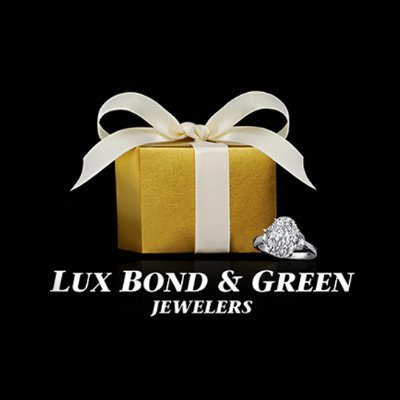 Lux Bond & Green