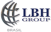 LBH Brasil