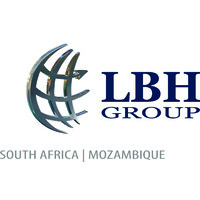 LBH Group