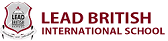 Lead British International School