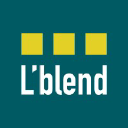 L'blend