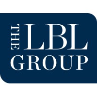 The LBL Group