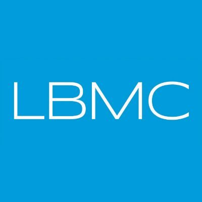 LBMC