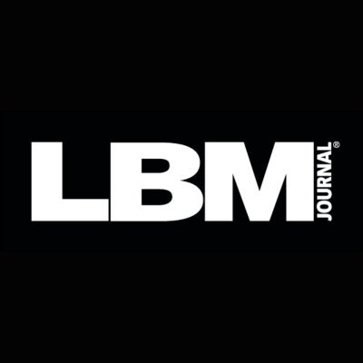 LBM Journal