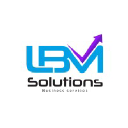 Lbm Solutions Limited