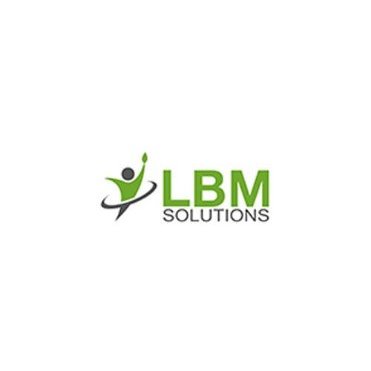 Lbm Solutions