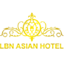 LBN Asian Hotel