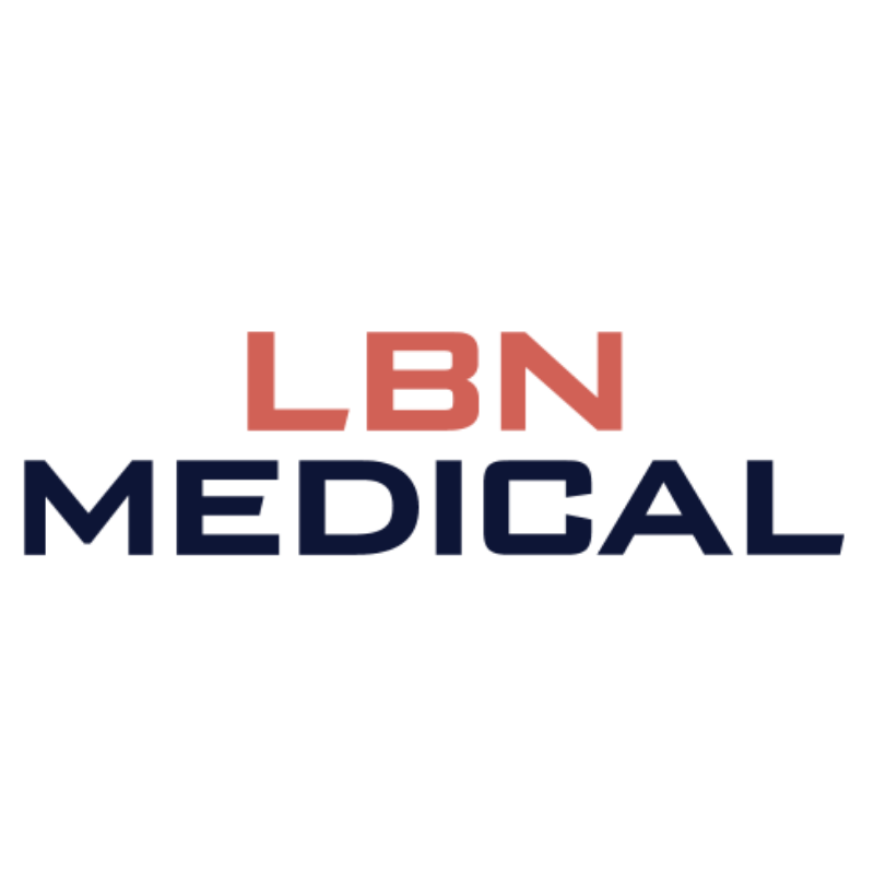 LBN Medical