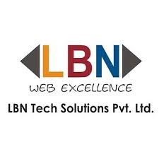 LBN Tech Solutions Pvt