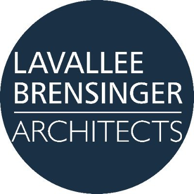 Lavallee Brensinger