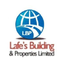 Lafe's Building & Properties