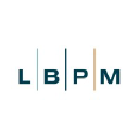 Lbpm