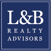 L&B Realty Advisors