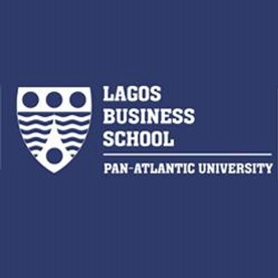 Lagos Business School