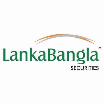 LankaBangla Securities