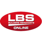 LBS Builders Merchants