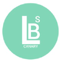 Lbs Canarias