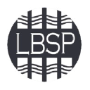 LBSP_Pakistan