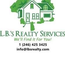 L.B's Realty