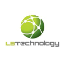 Lb Technology Spa