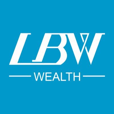 LBW Wealth Management