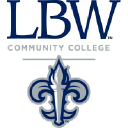 Lurleen B. Wallace Community College