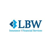 LBW Insurance & Financial Services